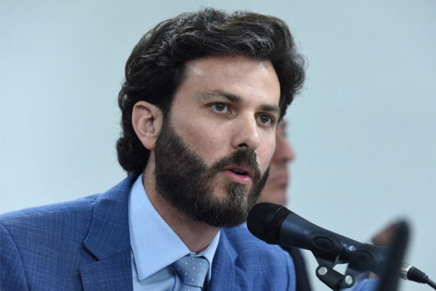 Foto-aro-marcelo-colunao-04-07-25