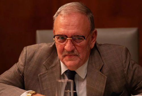 Foto-ator-flipocos-12-03-2026