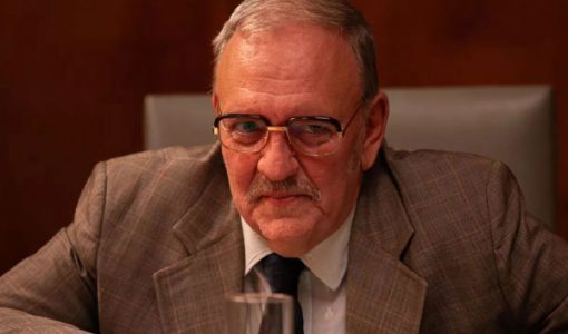 Foto-ator-flipocos-12-03-2026