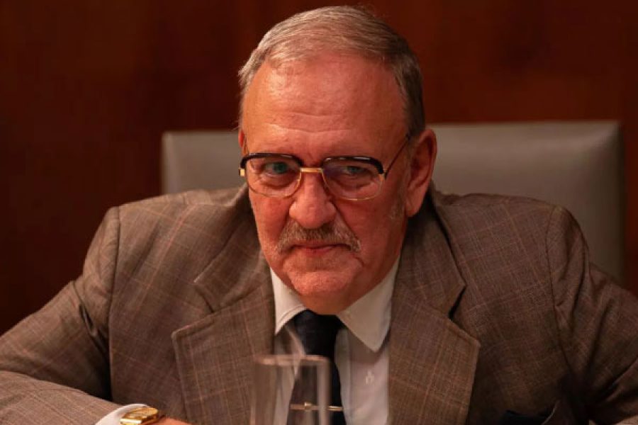 Foto-ator-flipocos-12-03-2026