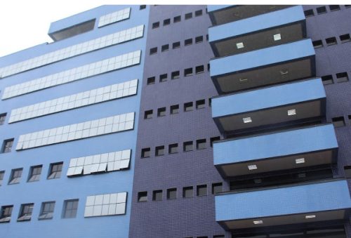 Foto-prefeitura-publica-decreto-de-contencao-de-despesas-e-impoe-corte-amplo-nos-gastos-municipais-16-06-25