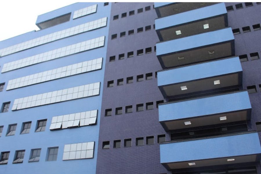 Foto-prefeitura-publica-decreto-de-contencao-de-despesas-e-impoe-corte-amplo-nos-gastos-municipais-16-06-25