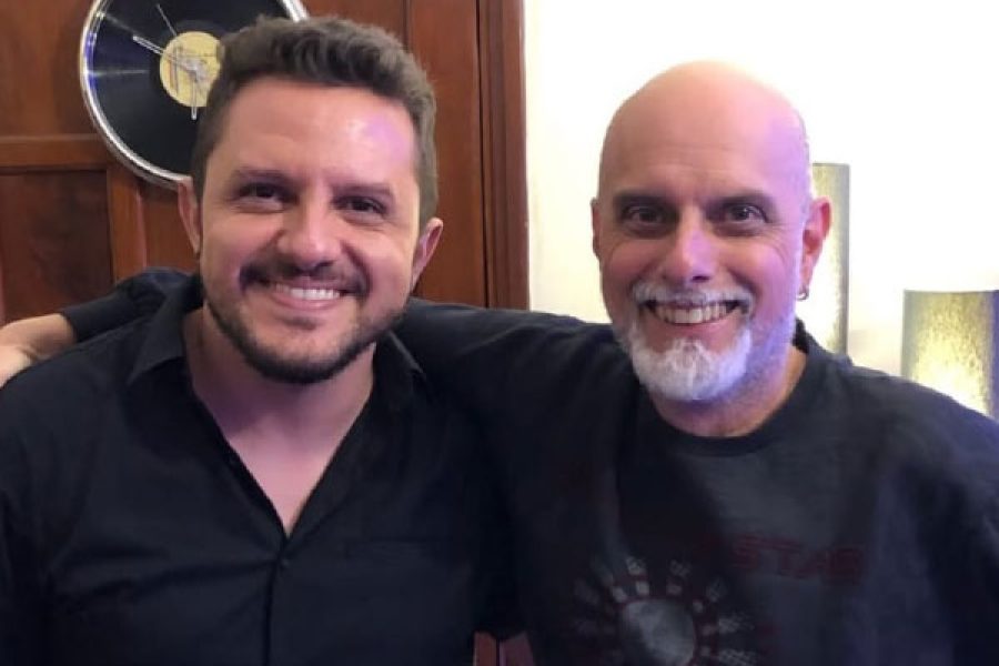 foto-rodrigo-augusto-24-10-2025