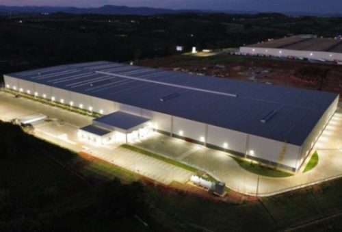 fotobusinnes-park-07-02-2026