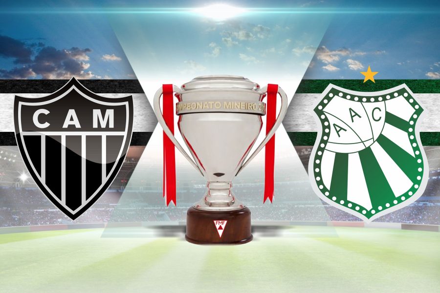 GALO_banner_1