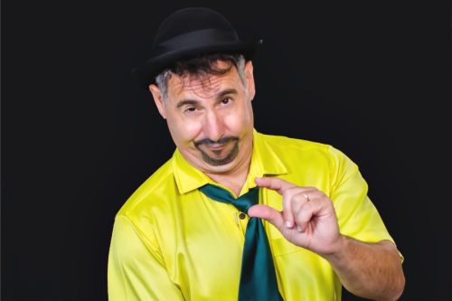 Foto: Divulgação