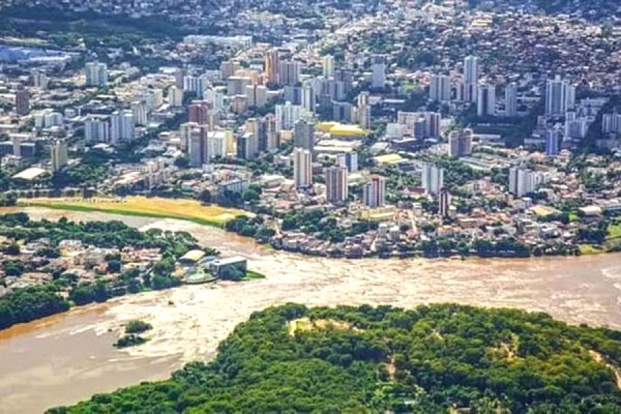 GV-Sindijori