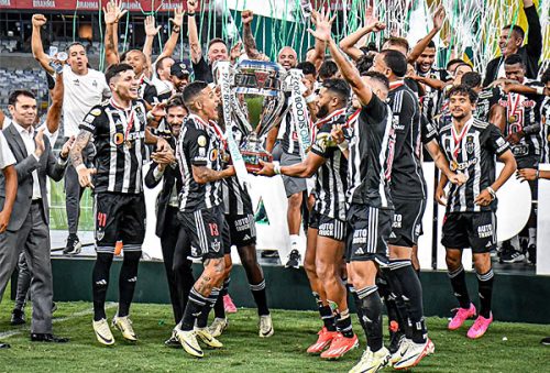 Galo-Titulo