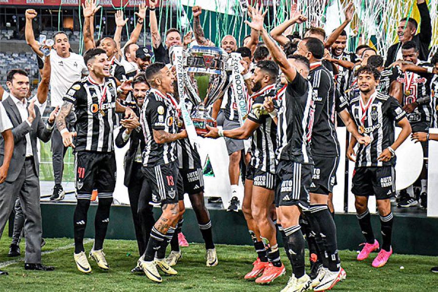 Galo-Titulo