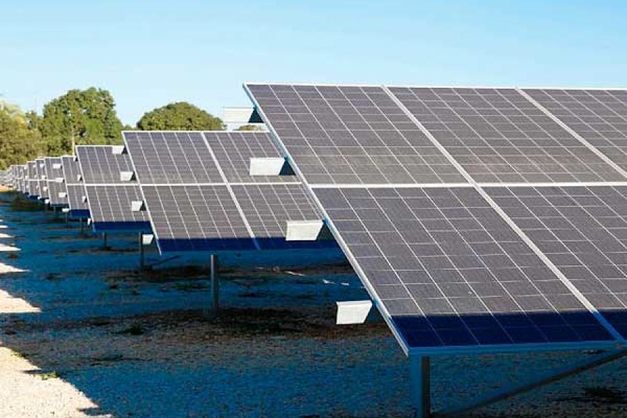 Geracao-Solar