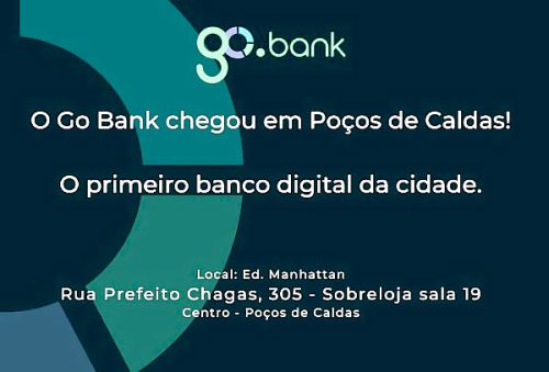 Go-Bank1