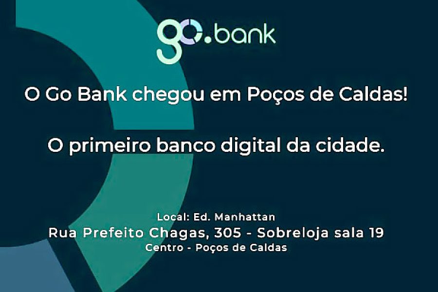 Go-Bank1