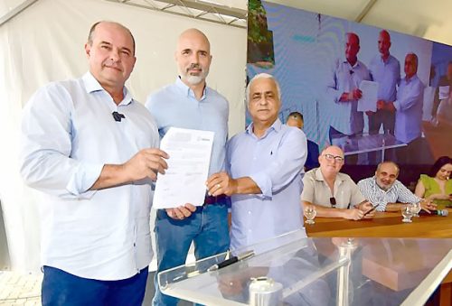 Gov-Valadares