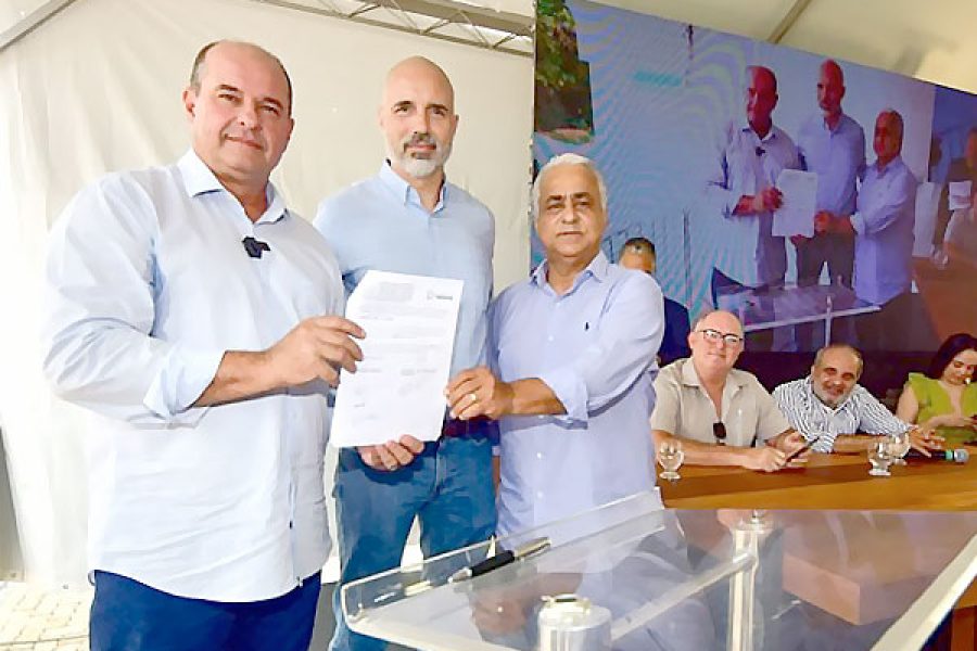 Gov-Valadares