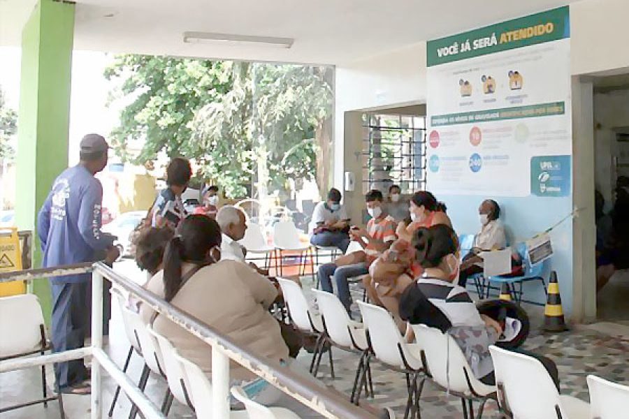 Gripe-Uberaba