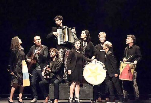 Grupo-Galpao