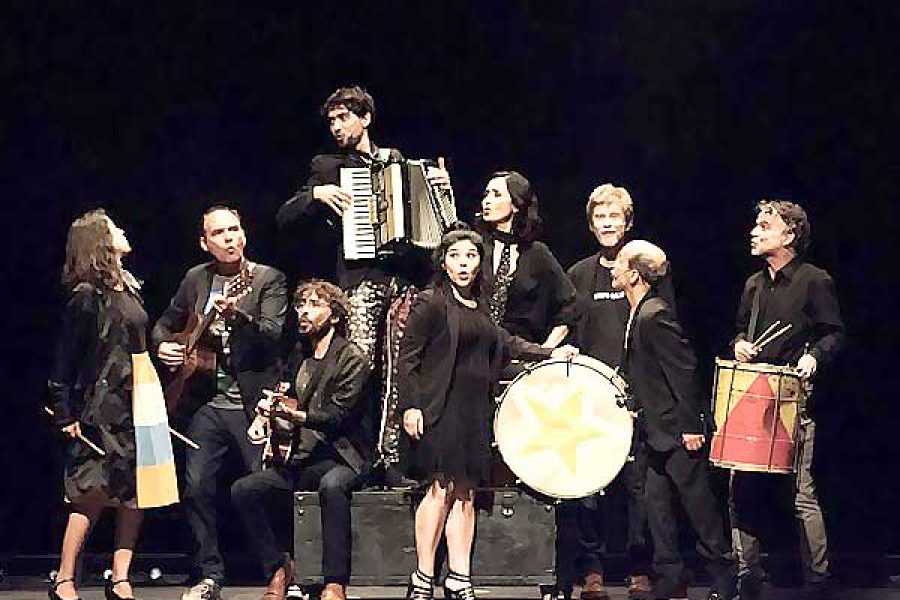 Grupo-Galpao