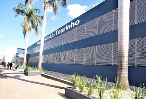 HOSPITAL-TOURINHO