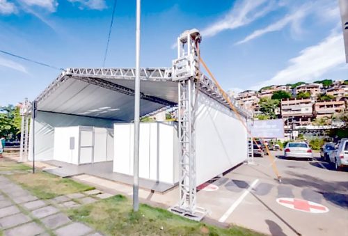 IPATINGA-1