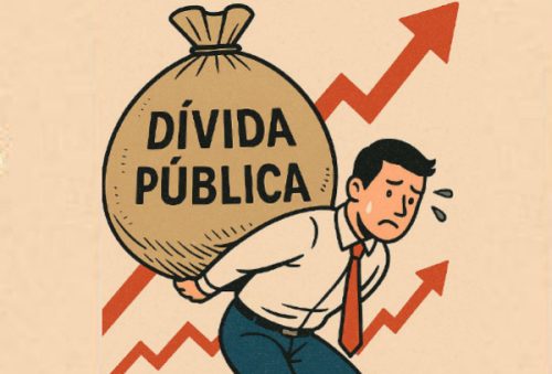 foto-ilustra-editorial-03-05-2025