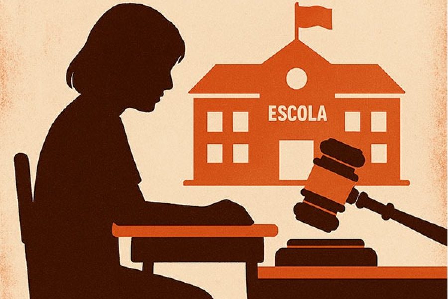 foto-editorial-escola-lei-05-07-2025