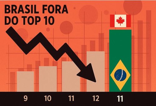 foto-editorial-05-12-2025