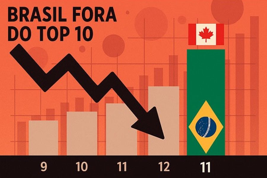 foto-editorial-05-12-2025