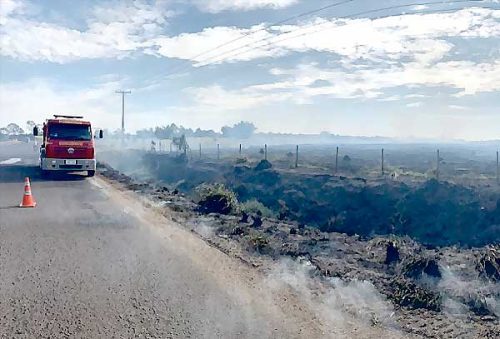 Incendios-Uberlandia