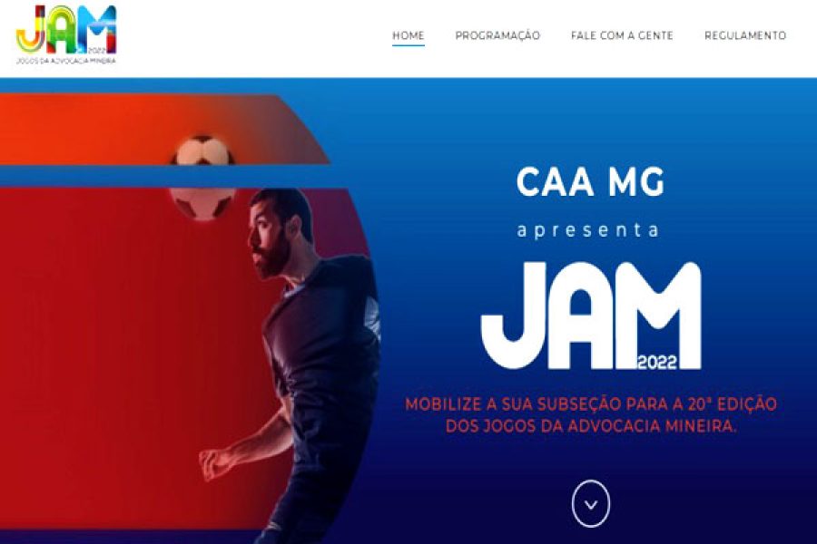 JAM-Sindijori