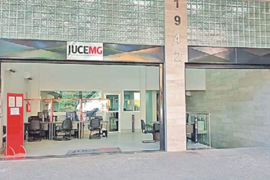 JUCEMG-Sindijori