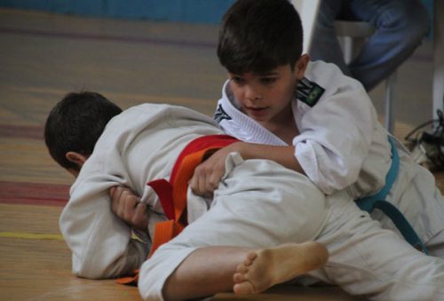 JUDO_23