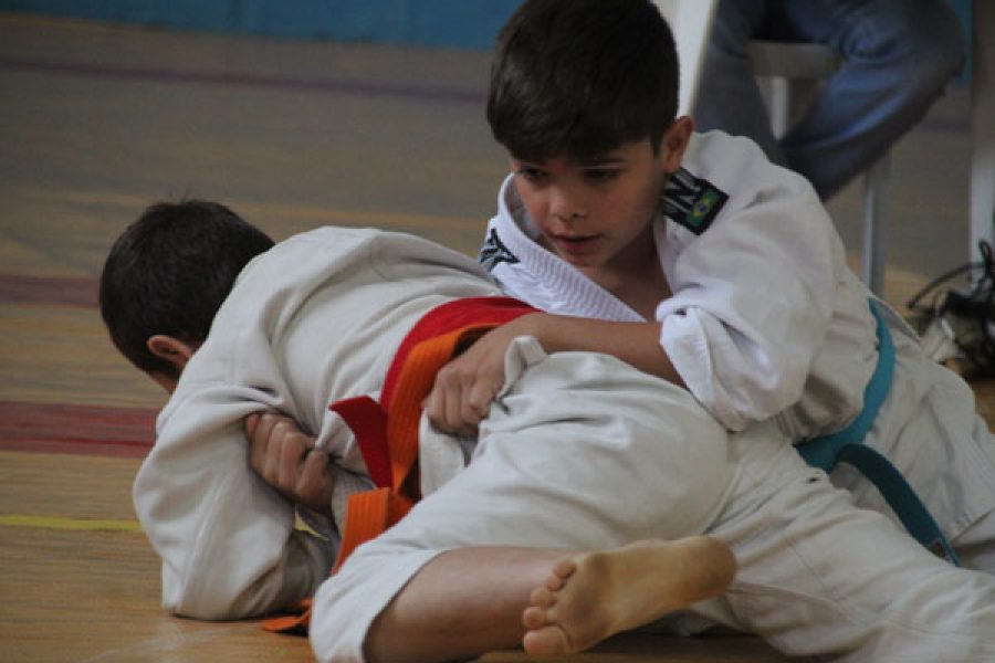 JUDO_23