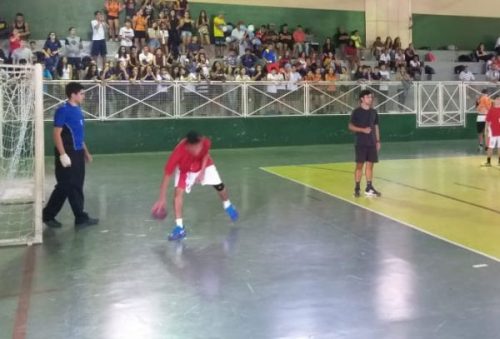 Jogos_25