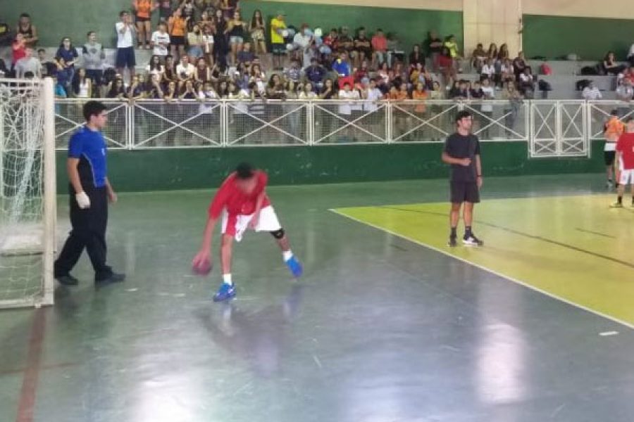 Jogos_25
