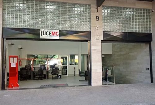 Jucemg-1