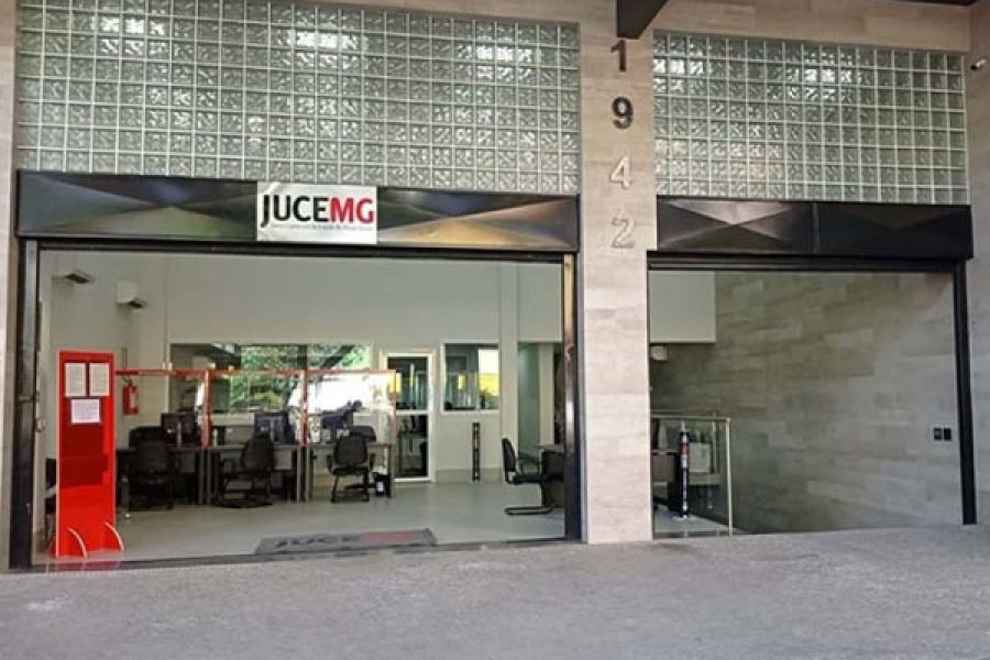 Jucemg-1