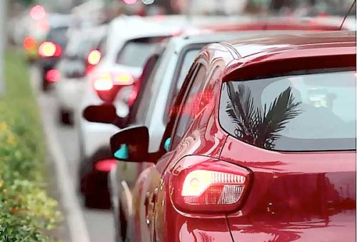 Juiz-Fora