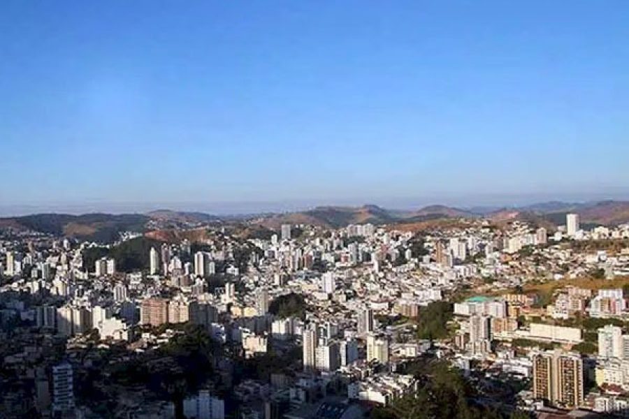Juiz-de-Fora