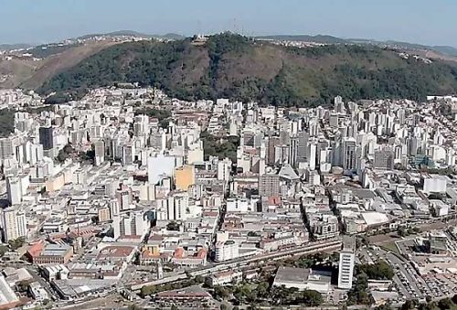 Juiz-de-Fora