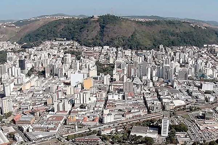 Juiz-de-Fora