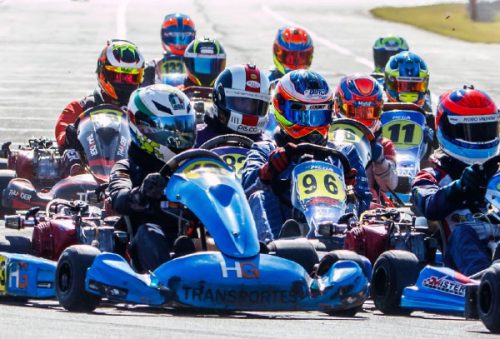 KART_14