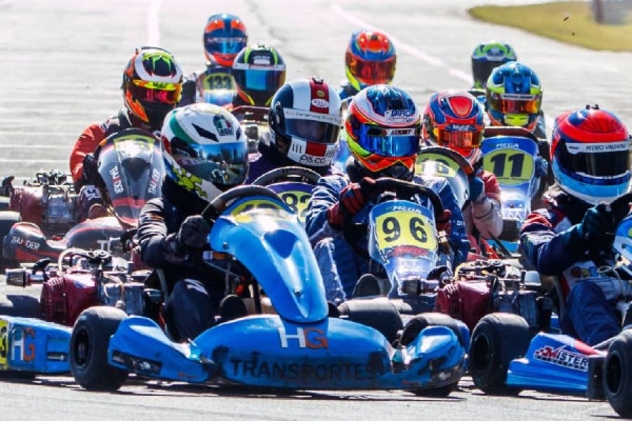 KART_14