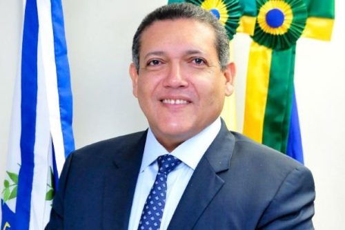_Kassio_Nunes_Marques