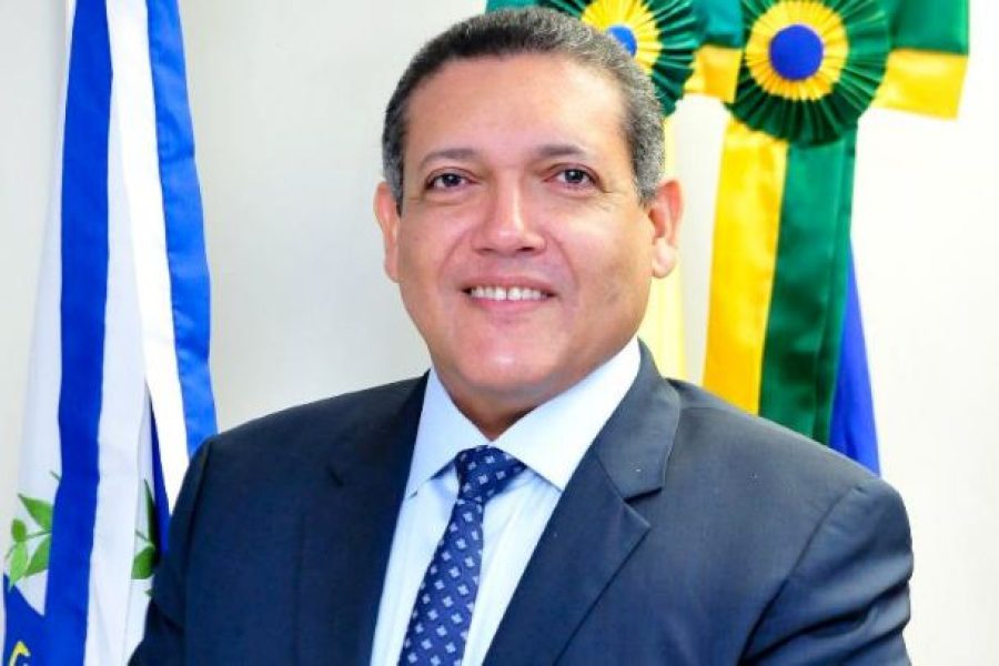 _Kassio_Nunes_Marques