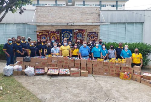 LIONS-CLUB-DOAÇÃO-DE-GELATI