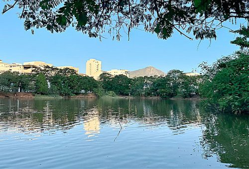Lagoa-GV