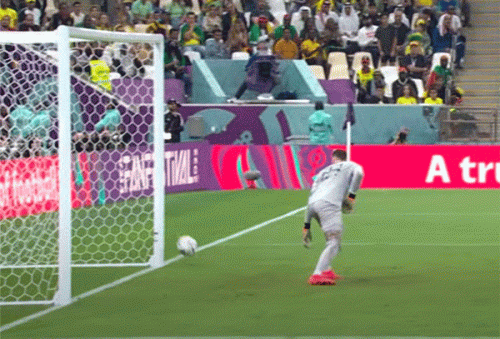 Lance-11-gol