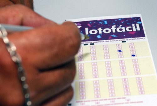 Loto-facil