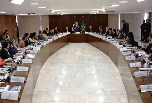 Lula-Reuniao