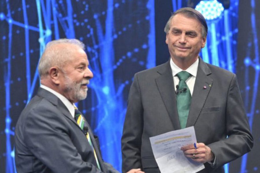 Lula-Sindijori
